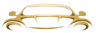 AutoDone logo