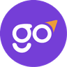 GoPocket logo