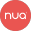 Nua Woman logo