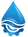 Shreeflow logo