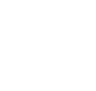 Spadille logo