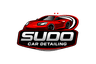 Sudo Detailing logo