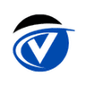 Vianmax logo